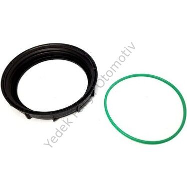 SAMANDIRA KAPAGI + CONTASI FLUENCE MEGANE III IV DUSTER