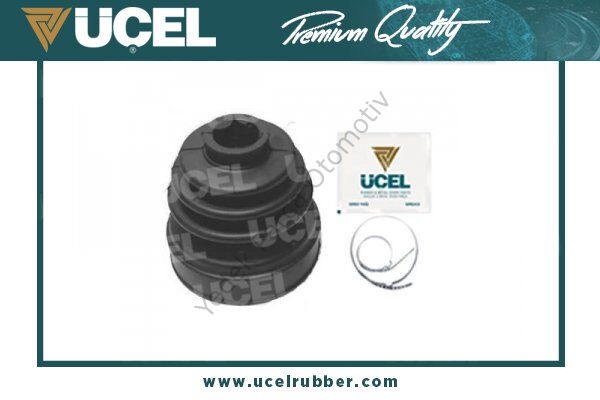 AKS KÖRÜĞÜ İÇ 61221 CADDY GOLF-V JETTA PASSAT 1.9TDİ LEON (06-10) OCTAVIA