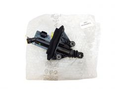 Megane 4 Talisman Hidrolik Debriyaj Üst Merkezi 306106232R 306109469R Renault Mais