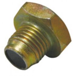 Megane 2 Karter Tapası Mıknatıslı 7703075033 Dekar