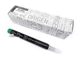 Logan 1 I Sandero 1 I Duster 1 I 90Hp 100Hp Dizel Enjektör 1.5 Dci K9K 2008 2012 166001137R Renault Mais