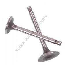 SİBOP TAKIMI EX-IN 132024905R-132011980R K9K 1.5 DCI CLIO 2 KANGO  2-3  MEGANE