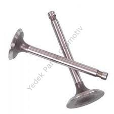SİBOP TAKIMI EX-IN 132024905R-132011980R K9K 1.5 DCI CLIO 2 KANGO  2-3  MEGANE