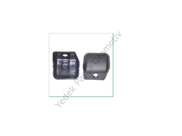 FAR FISKİYE KAPAĞI SOL 115017L TİPO