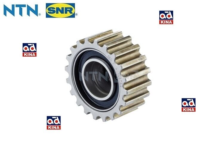 Megane 1 Laguna 1 Triger Avare Bilya Eksantrik Dişlisi 2.0 8V F3R GE35526 7700875305 Snr