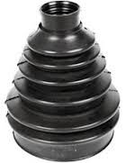 Megane 2 Clio 3 Logan 1  Dış Aks Körüğü 2003 2012 7701209242 Üçel