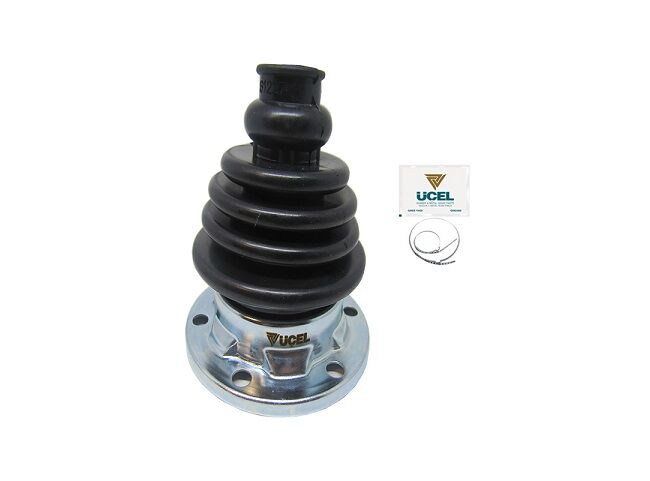 AKS KÖRÜĞÜ İÇ 61227 GOLF-IV JETTA-II PASSAT 2.0 SCIROCCO A4