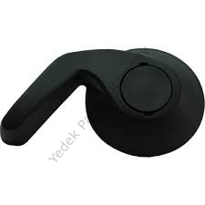 KOLTUK AYAR KOLU L KANGOO III