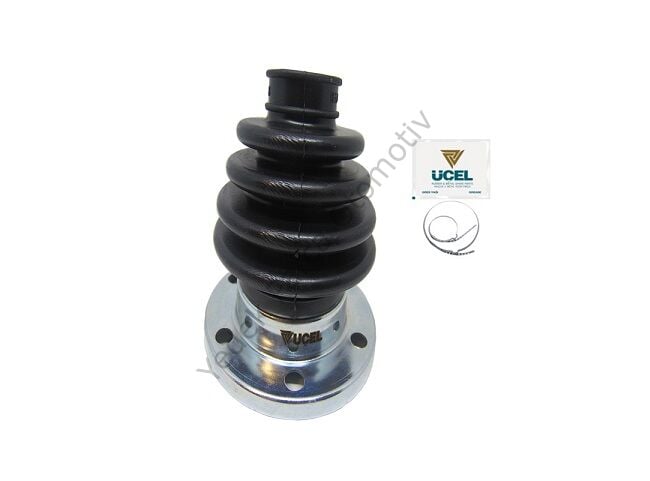 AKS KÖRÜĞÜ İÇ 61228 CADDY-I-II GOLF-I-II-III-IV JETTA-I-II PASSAT POLO SCIROCCO