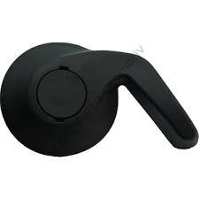 KOLTUK AYAR KOLU RKANGOO III