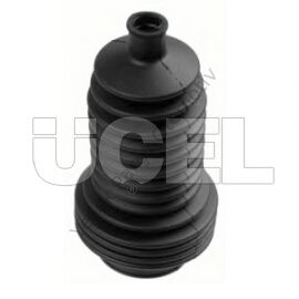 DİREKSİYON KÖRÜĞÜ SAĞ 10453 CLIO-II