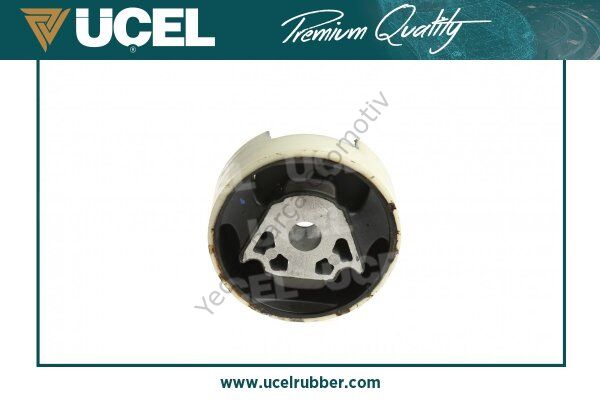MOTOR TRAVERS TAKOZU ALT 61230 CADDY III-IV-GOLF V-VI-EOS-JETTA V-PASSAT-SHARAN