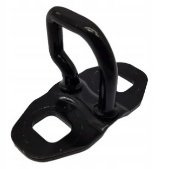 Fluence Kaput Kilit Karşılığı 2010 2016 905701792R Renault Mais