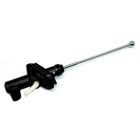 Debriyaj Ust Merkezi Doblo 1.3/1.4/1.6/1.9