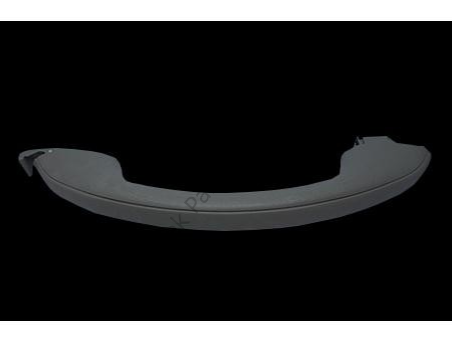 YAN KAPI SURGU KOLU R KANGOO III