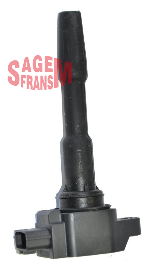 Atesleme Bobini Clio Iv-Captur-Sandero-Duster Ii-Megane Iv-Qashaqi-Juke 0,9/1.2Tce/1.6 16V H4M