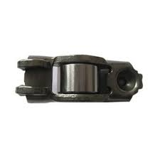 SUBAP ITICI CLIO-KANGOO-MEGANE-LAGUNA K4M