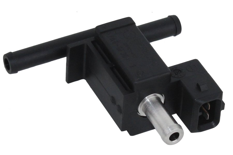 ELEKTROVANA CLIO IV-MEGANE III