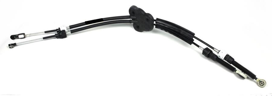 Fluence Ites Kumanda Halatı Ites Teli 5 Ites 8200779393 349352196R Renault Mais