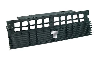 PANJUR 1880320 TOFAŞ'88