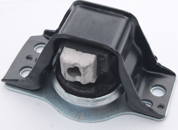 MOTOR TAKOZU SAĞ 10117 LOGAN 1 SANDERO
