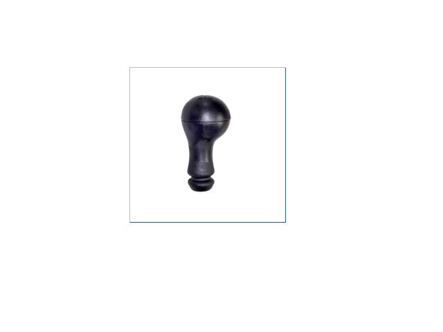 VİTES TOPUZU 115020 TİPO