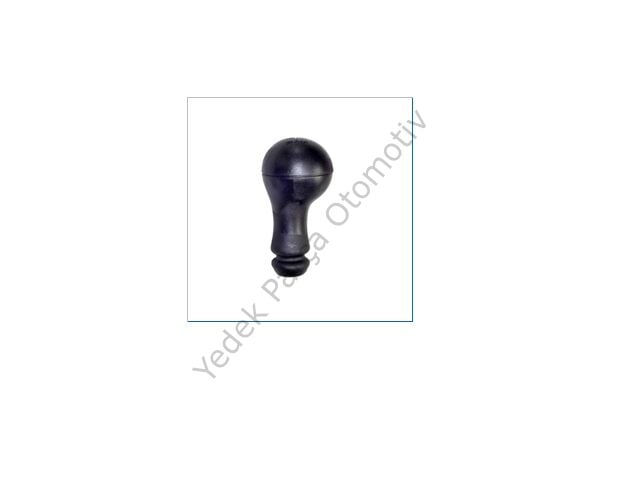 VİTES TOPUZU 115020 TİPO