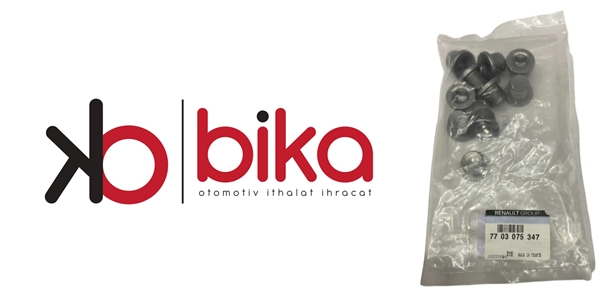 KARTER TAPASI (MIKANTISLI) R9-R19-CLIO-KANGOO-MEGANE