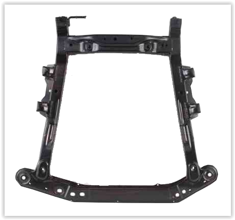 Motor Besigi Logan-Sandero