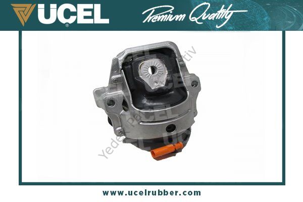 (ELEKTRİKLİ) MOTOR TAKOZU 61237 AUDI A4 A5 Q5 10> 2.0 TFSI 3.0 TDI PORSCHE MACAN