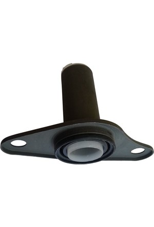 Prizdirek Rulmani Clio-Kangoo-Megane-Laguna