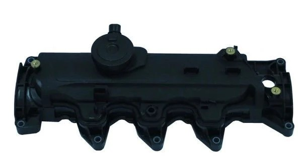 Kulbutor Kapagi Fluence-Kangoo Iii-Megane Iii 1.5Dci K9K