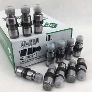 SUBAP ITICI DOBLO-ALBEA-PALIO-LINEA-FIORINO-BIPPER 1.3