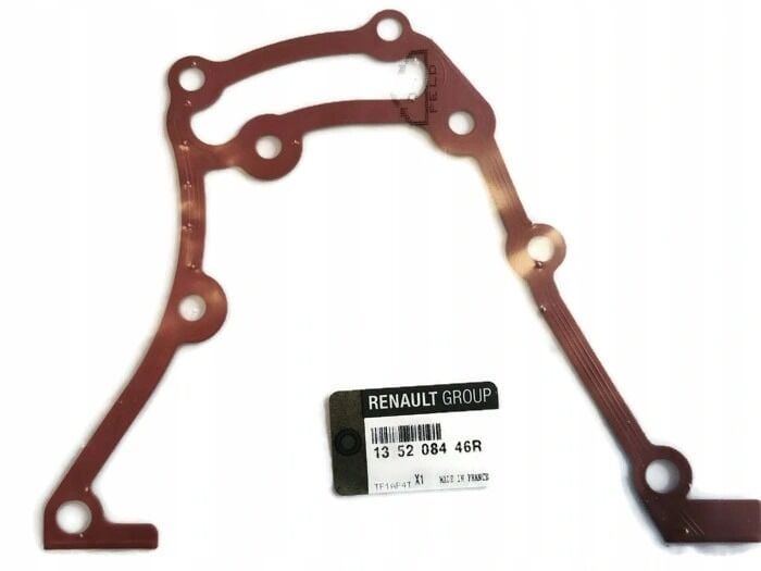 Megane 1  Laguna 1 Ön Kapak Contası 1.9 Dti F9Q 135208446R 8200760071 Renault Mais