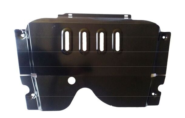 Logan 2 Karter Muhafazası 99200013 758909471R Prizma