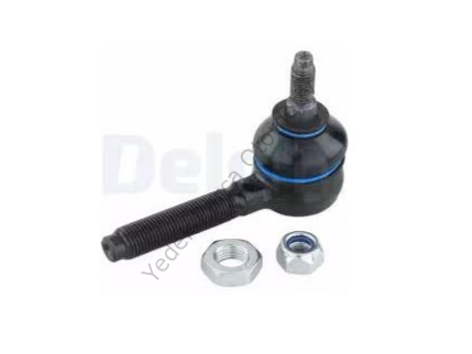 ROT BASI BERLINGO-XSARA 96=>C15 88=>XSARA 99=>P205 93=> P306 (93-01) PARTNER 96=>