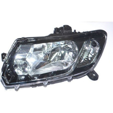 Far+Sinyal Sol Logan-Sandero 13-> (Manuel) H4)