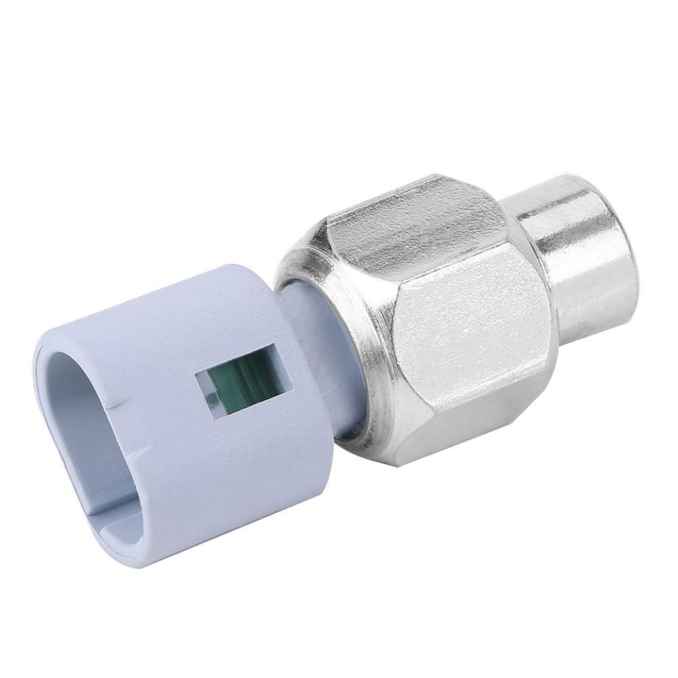 DIREKSIYON POMPA MUSURU CLIO-KANGOO