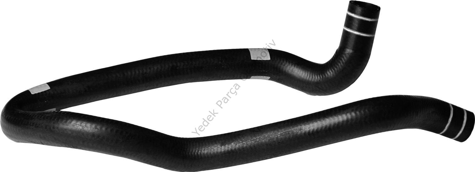 YEDEK SU DEPO HORTUMU 72281 55803 DOBLO 152 1.3 MJT 09->