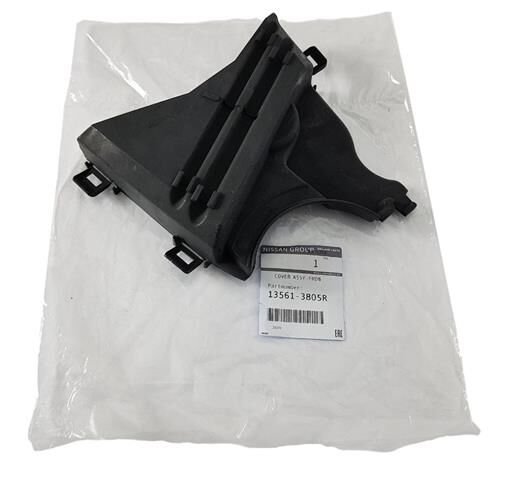 Megane 3 Fluence Duster 1 Logan 1 Sandero 1 Eksantrik Kapak Takımı 1.5 Dci K9K 8200795012 8200795003 Renault Mais