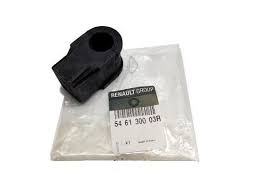 VIRAJ DEMIR LASTIGI ORTA LAGUNA II 07>