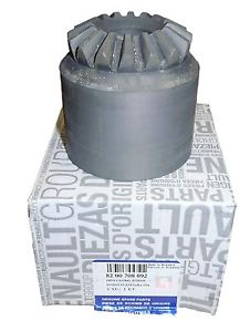 AKS DISLI KARSILIGI R9-R11-LAGUNA