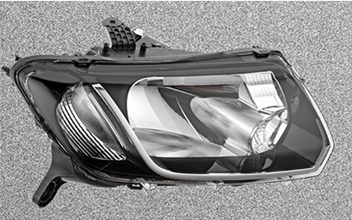 Far+Sinyal Sag Logan-Sandero 13-> (Manuel) H4)