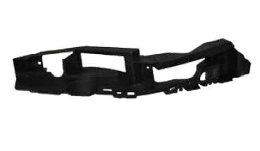 Megane 2 Sol Far Bağlantı Ayağı Alt Braketi 2006 2010 8200412348 Ayfar