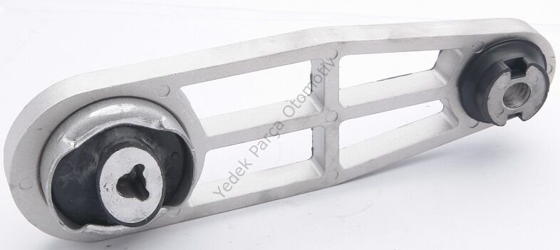 MOTOR TAKOZU ARKA 10133 SANDERO