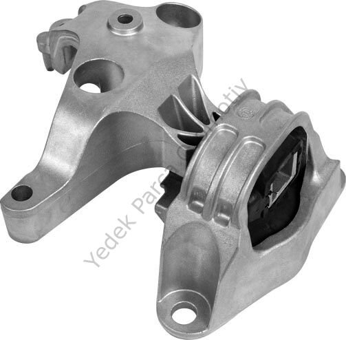 MOTOR TAKOZU 10134 SANDERO DUSTER LOGAN 1.5 DCI