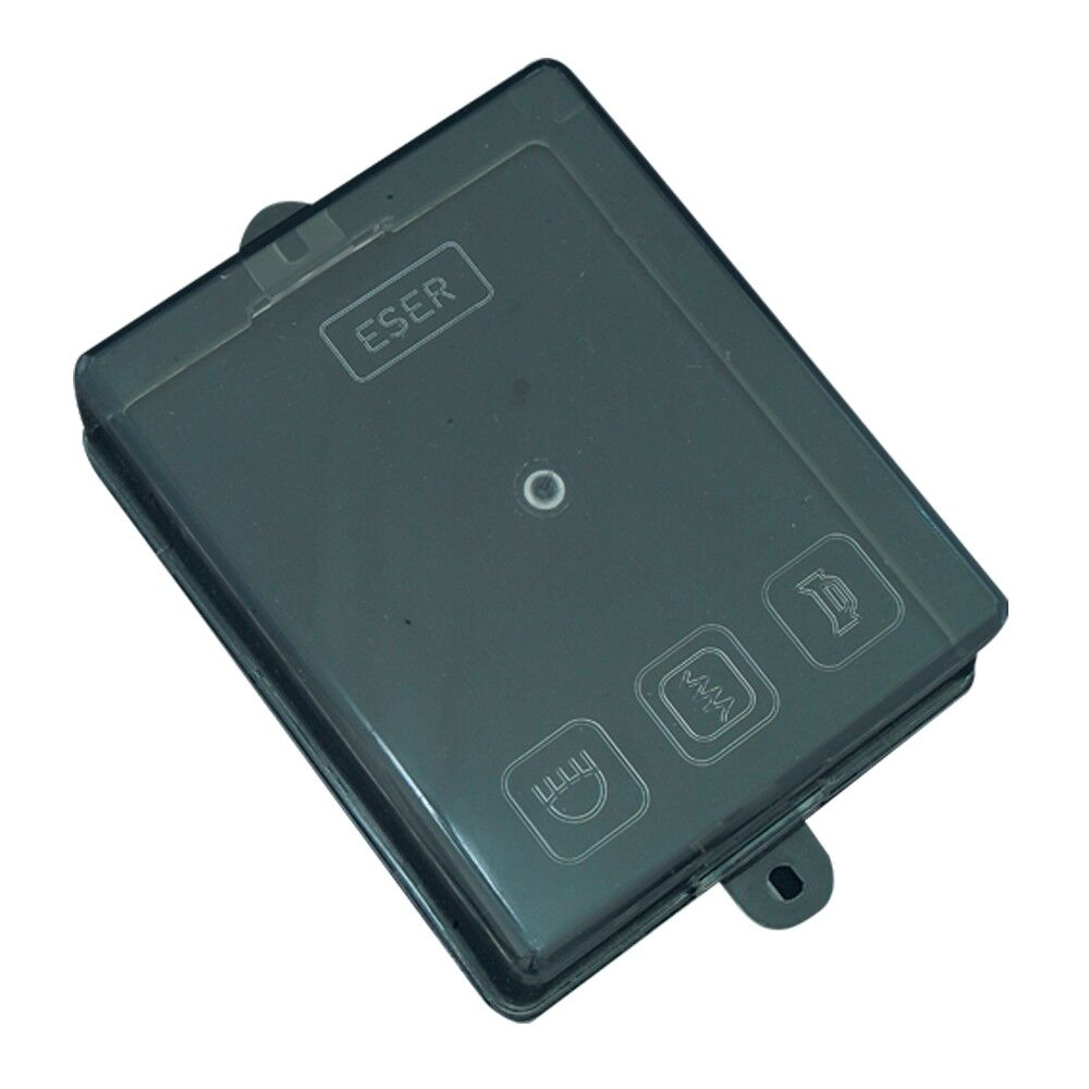 SİGORTA KUTU KAPAĞI 1880420 TOFAŞ