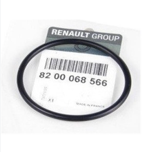Laguna 1 I Laguna 2 Enjeksiyon Kelebek Bogaz Contası Ince 1.6 2.0 16 K4M F4R 8200068566