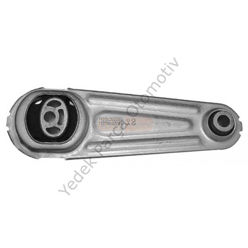 MOTOR TAKOZU 10135 LOGAN SANDERO KANGO-II CLIO-III MODUS