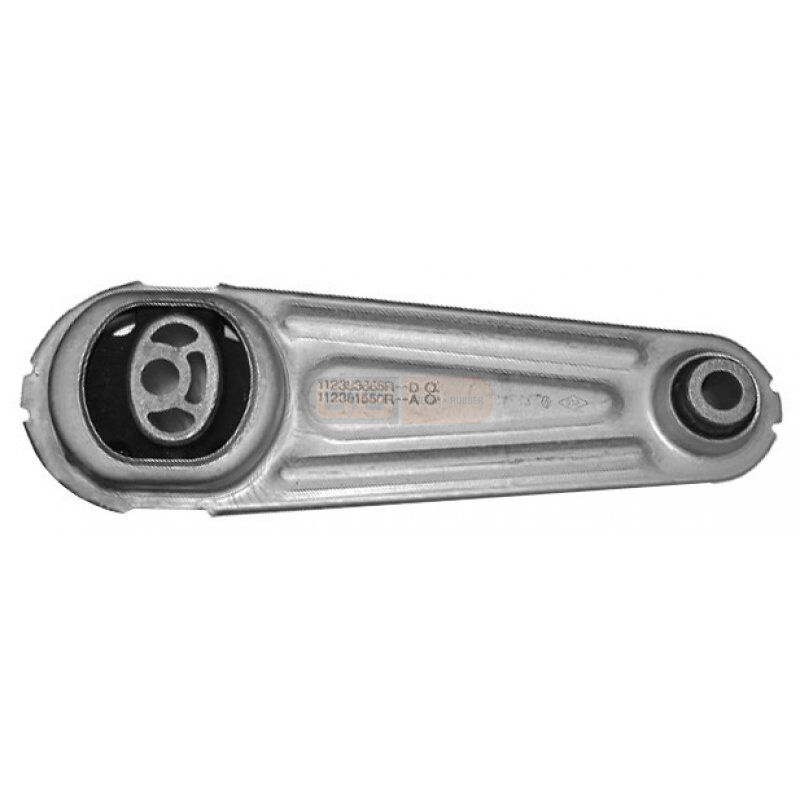 MOTOR TAKOZU 10135 LOGAN 1 SANDERO KANGO-II CLIO-III MODUS